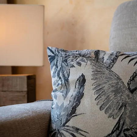 Holiday home L'evasion Alsacienne